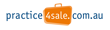 Powered by Practice4Sale