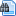 Find related jobs