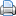 Print this job