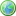 Job Mapping Tool