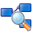 Browse By Category