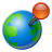 Browse By Location
