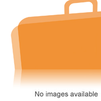 No Images Provided