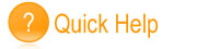 Quick Help with Practice4Sales Job Mapping: Find a Job using a Map