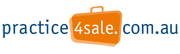 Practice4Sale