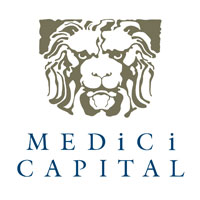 Medici Capital