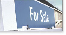 For Sale