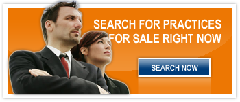 Search Practices