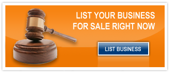 Sell Your Practice
