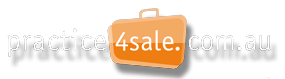 Practice4Sale