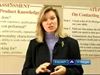 Compiling Your References : Tips for Your Job Hunt