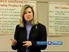 Perfecting Your Resume & Optimizing Your Job Hunt