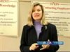 Tools for Your Job Search
