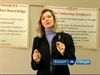 Choosing a Resume Format: Free Tips on How to Write a Great Resume