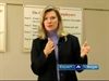 What to Put on the Front Page: How to Write a Great Resume