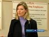 Interviewing for a Job: Tips for Finding Employment in Today's Market