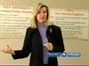 Listing Education: Tips on How to Write a Great Resume