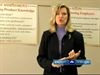 Listing Skills: How to Write a Great Resume