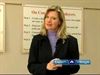 How to Negotiate : Tips for the Modern Market Job Search