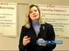 Networking and Tips for Landing the Perfect Job