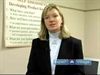 Networking: Free Employer Tips for Hiring the Right Employee