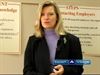 What Not to Put in Your Resume: Free Tips for Creating a Great Resume