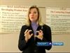 Online Resume Submission: Using Job Search Websites: Free Resume Tips