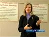 Optional Sections on Your Resume: Free Writing Tips & Advice