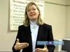 Placing a Job Ad: Free Employer Tips for Hiring a New Employee