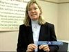 Pre-Screening Phone Call: Free Employer Tips for Hiring the Right Employee