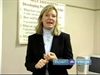 Preparing Your Questions: Free Employer Tips for Hiring the Right Employee