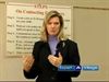 Researching Jobs & Products: Tips for Today's Job Search