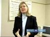 Reviewing Resumes: Free Employer Tips for Hiring the Right Employee