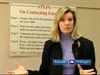 Develop Your Job Search Plan