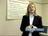 Testing for Skills: Free Employer Tips on How to Hire the Right Employee