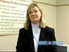 Thanking All the Applicants: Free Employer Tips: How to Hire the Right Employee